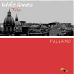 EDDIE GOMEZ / エディ・ゴメス / PALERMO