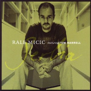 RALE MICIC / レイル・ミシック / Serbia