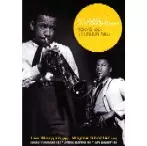 ART BLAKEY / アート・ブレイキー / TOKYO 1961 + LONDON 1965