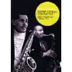 DEXTER GORDON / デクスター・ゴードン / COPENHAGEN 1969 / LONDON 1965
