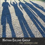 NATHAN EKLUND / THE CROOKED LINE