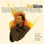 GINO SITSON / ジノ・シトソン / BAMISPHERE