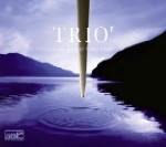 TRIO'( ICHIHARA / HUKUDA /MORI ) / トリオッ(市原康 / 福田重男 / 森泰人) / COME RAIN OR COME SHINE / カム・レイン・オア・カム・シャイン