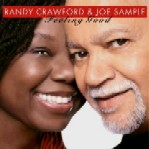 RANDY CRAWFORD & JOE SAMPLE / ランディ・クロフォード&ジョー・サンプル / FEELING GOOD