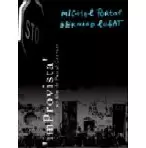 MICHEL PORTAL/BERNARD LUBAT / "IMPROVISTA" UN FILM DE PASCAL CONVERT