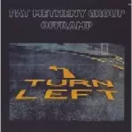 PAT METHENY GROUP / パット・メセニー・グループ / OFFRAMP / オフランプ
