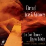 【珍盤・レア盤】ボブ・フローレンス/ミート・ザ・ボブ・フローレンス・トリオ★ BOB FLORENCE / ボブ・フローレンス商品一覧｜JAZZ｜ディスク