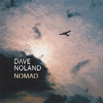DAVE NOLAND / NOMAD