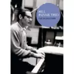 BILL EVANS / ビル・エヴァンス / LIVE IN OSLO 1966