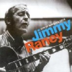 JIMMY RANEY / ジミー・レイニー / LIVE AR BRADLEY'S 1974