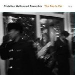 CHRISTIAN WALLUMROD / クリスチャン・ヴァルムルー / THE ZOO IS FAR