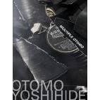 YOSHIHIDE OTOMO / 大友良英 / MULTIPLE OTOMO