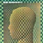 KENNY DORHAM & JACKIE MCLEAN / ケニー・ドーハム&ジャッキー・マクリーン / COMPLETE RECORDINGS