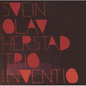 SVEIN OLAV HERSTAD / Inventio