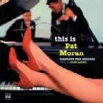 PAT MORAN / パット・モラン商品一覧｜JAZZ｜ディスクユニオン