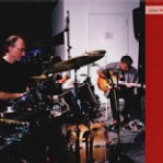 CHRIS CUTLER/FRED FRITH / クリス・カトラー/フレッド・フリス / THE STONE:ISSUE TWO