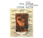 PHIL MINTON/VERYAN WESTON / WAYS