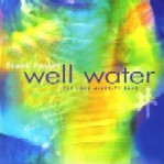 FRANK FOSTER / フランク・フォスター / WLL WATER