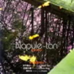 NAOHIRO KAWASHITA / 川下直広 / NAPULE-TAN / ナポリタン