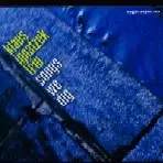 KLAUS IGNATZEK / クラウス・イグナチェク / SONGS WE DIG