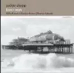 ARCHIE SHEPP / アーチー・シェップ / LOVER MAN