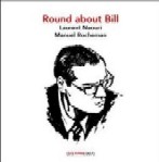 LAURENT NAOURI/MANUEL ROCHENAB / ROUND ABOUT BILL