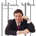 RAY KENNEDY / レイ・ケネディ / SOFT WINDS / ソフト・ウインズ