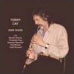 TERRY DAY / テリー・デイ / 2006 DUOS