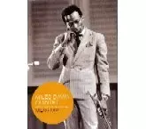 MILES DAVIS / マイルス・デイビス / MILAN 1964