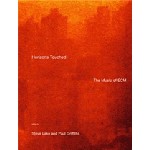 STEVE LAKE / HORIZONS TOUCHED : THE MUSIC OF ECM