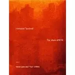 STEVE LAKE / HORIZONS TOUCHED : THE MUSIC OF ECM