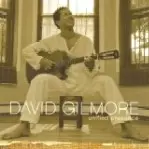 DAVID GILMORE / デヴィッド・ギルモア商品一覧｜JAZZ｜ディスク