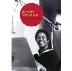 SARAH VAUGHAN / サラ・ヴォーン / LIVE IN PRAGUE 1978