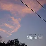 CHARLIE HADEN & JOHN TAYLOR / チャーリー・ヘイデン&ジョン