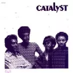 CATALYST / カタリスト商品一覧｜JAZZ｜ディスクユニオン・オンライン