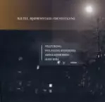 KETIL BJORNSTAD / ケティル・ビヨルンスタ / DEVOTIONS