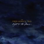 FRED HERSCH / フレッド・ハーシュ / NIGHT & THE MUSIC