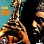 洋楽 Pharaoh Sanders - TAUHID PHAROAH SANDERS Tauhid reviews