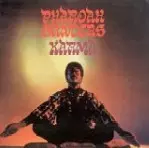 KAHMA / カーマ/PHAROAH SANDERS/ファラオ・サンダース｜JAZZ