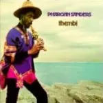 LP レコード PHAROAH SANDERS THEMBI ファラオサンダース LP レコード PHAROAH SANDERS THEMBI ファラオサンダース Amazon