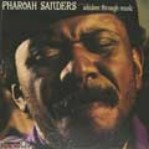 WISDOM THROUGH MUSIC / ウィズダム・スルー・ミュージック/PHAROAH SANDERS/ファラオ・サンダース ｜JAZZ｜ディスクユニオン・オンラインショップ｜diskunion.net