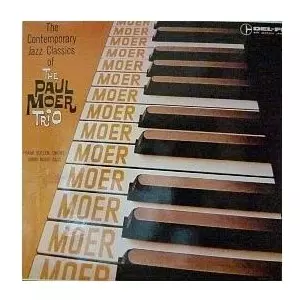 CONTEMPORARY JAZZ CLASSICS / コンテンポラリー・ジャズ