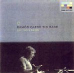 RAMON CARDO / ラモーン・カルド / PER L'ALTRA BANDA