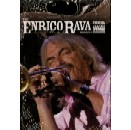 ENRICO RAVA / エンリコ・ラヴァ / LIVE IN MONTREAL