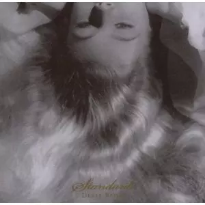 DEREK BAILEY / デレク・ベイリー / Standards