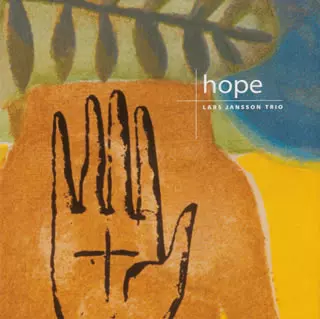 【希少アナログ盤】LARS JANSSON TRIO / LP 希少アナログ盤】LARS JANSSON TRIO / LP 希少アナログ盤】LARS