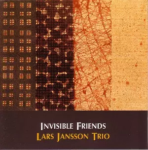 LARS JANSSON / ラーシュ・ヤンソン商品一覧｜OLD ROCK
