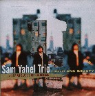 SAM YAHEL / サム・ヤエル / TRUTH AND BEAUTY