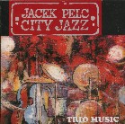JACEK PELC / CITY MUSIC