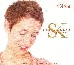 Stacey Kent Collection II(中古品) COLLECTION II/STACEY KENT/ステイシー・ケント｜JAZZ｜ディスク